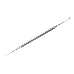 SNIPPEX KIURETĖ PS62 12,6 CM