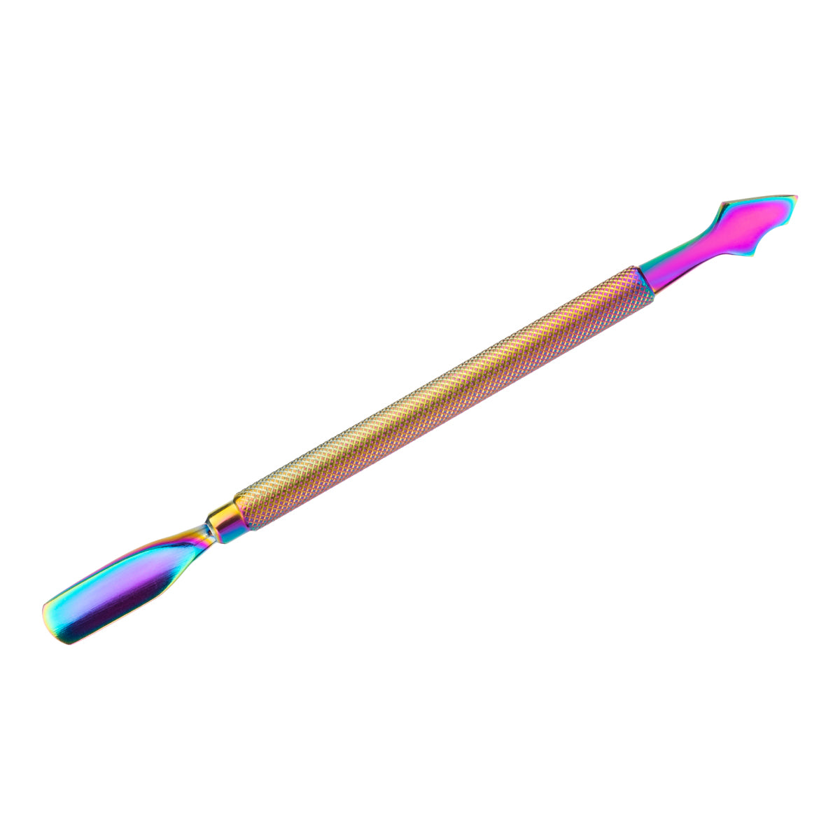 Manikiūro - pedikiūro įrankis PO01A 13,7 cm
