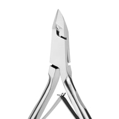 Snippex žnyplutės CS31 12cm / 8mm