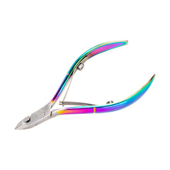 Snippex žnyplutės CS94 10,5cm / 6mm titanas
