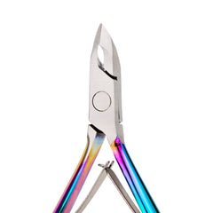 Snippex žnyplutės CS94 10,5cm / 6mm titanas