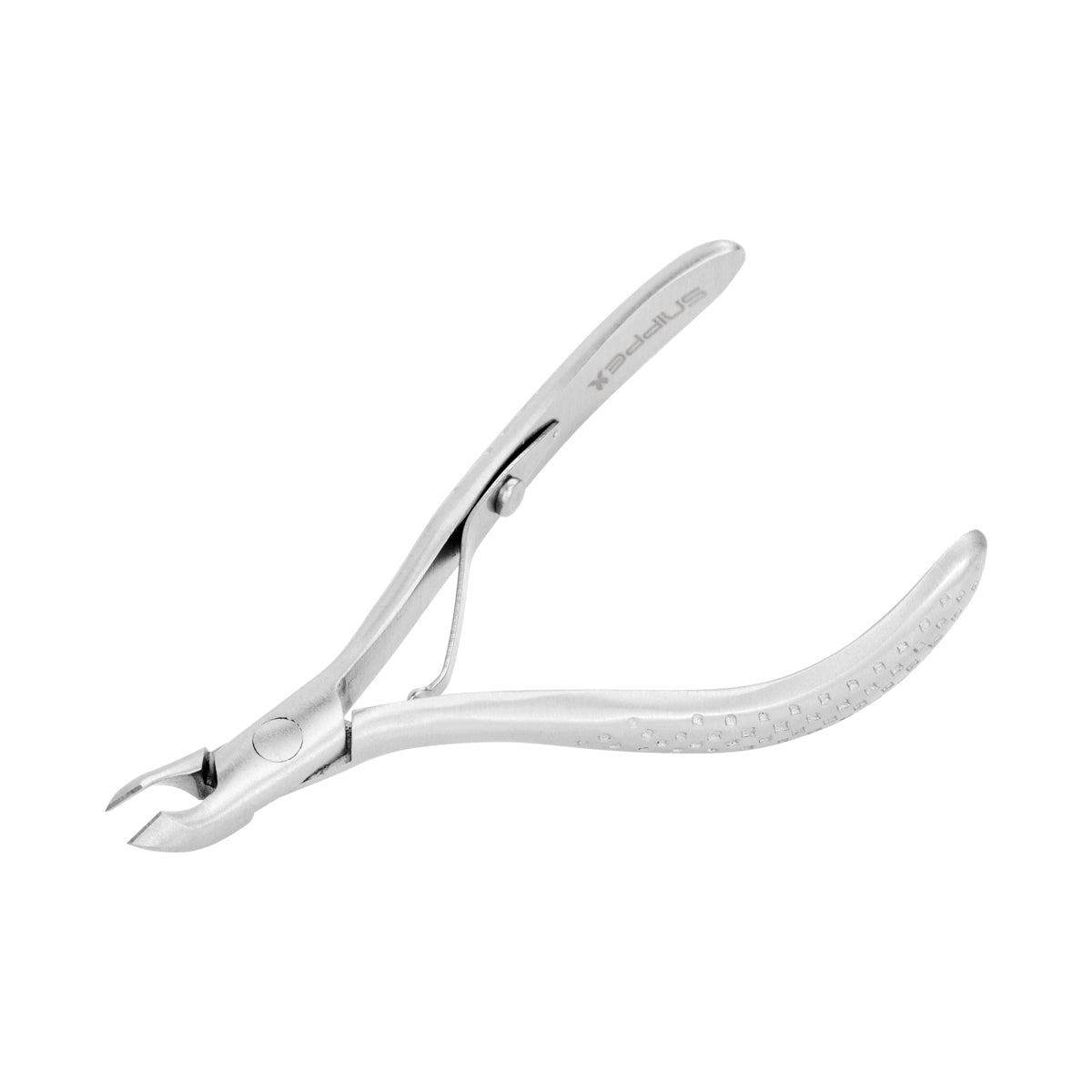 Snippex odelių žnyplutės CS53 9cm / 5mm