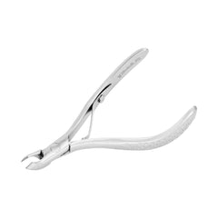 Snippex odelių žnyplutės CS53 9cm / 5mm