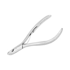 Snippex odelių žnyplutės CS53 9cm / 5mm