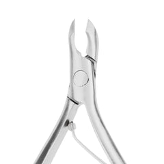 Snippex odelių žnyplutės CS53 9cm / 5mm