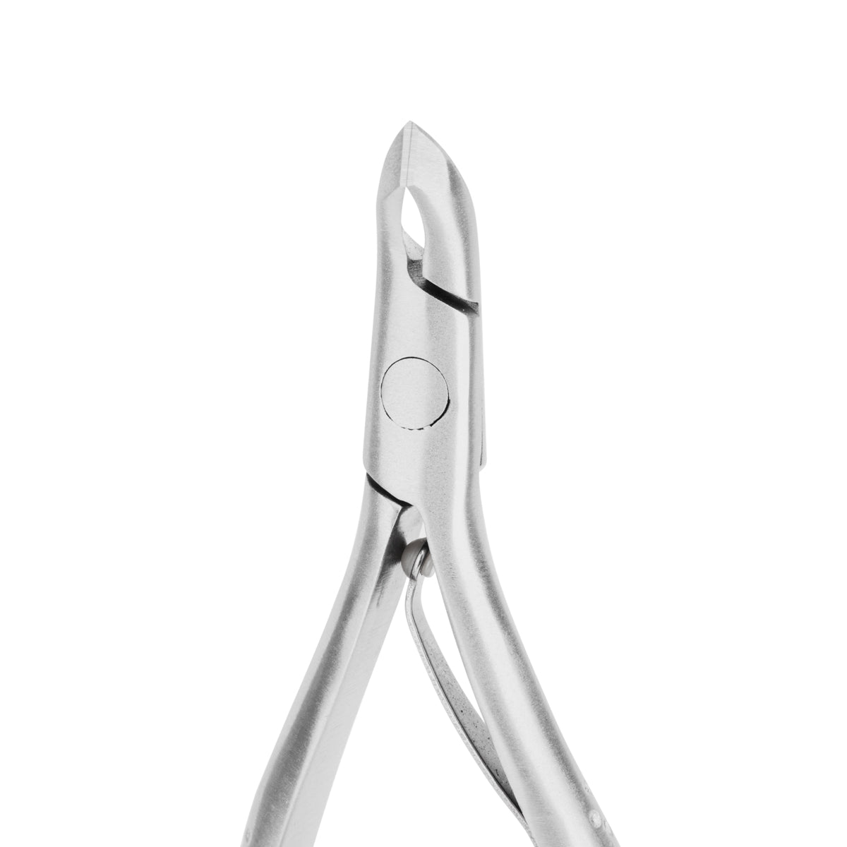 Snippex odelių žnyplutės CS53 9cm / 5mm