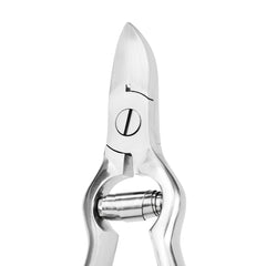Snippex žnyplutės CNS41 13,5 cm