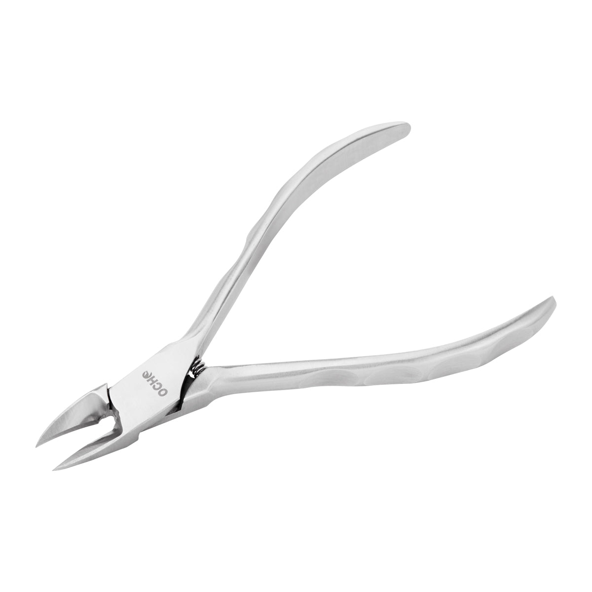Pedikiūro žnyplės Ocho Pro CNO61 13,8 cm