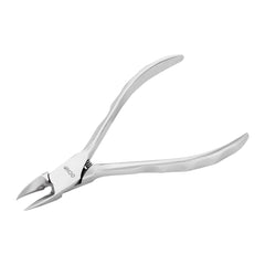 Pedikiūro žnyplės Ocho Pro CNO61 13,8 cm