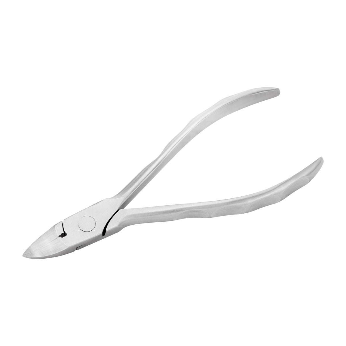 Pedikiūro žnyplės Ocho Pro CNO61 13,8 cm