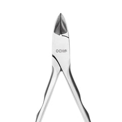 Pedikiūro žnyplės Ocho Pro CNO61 13,8 cm
