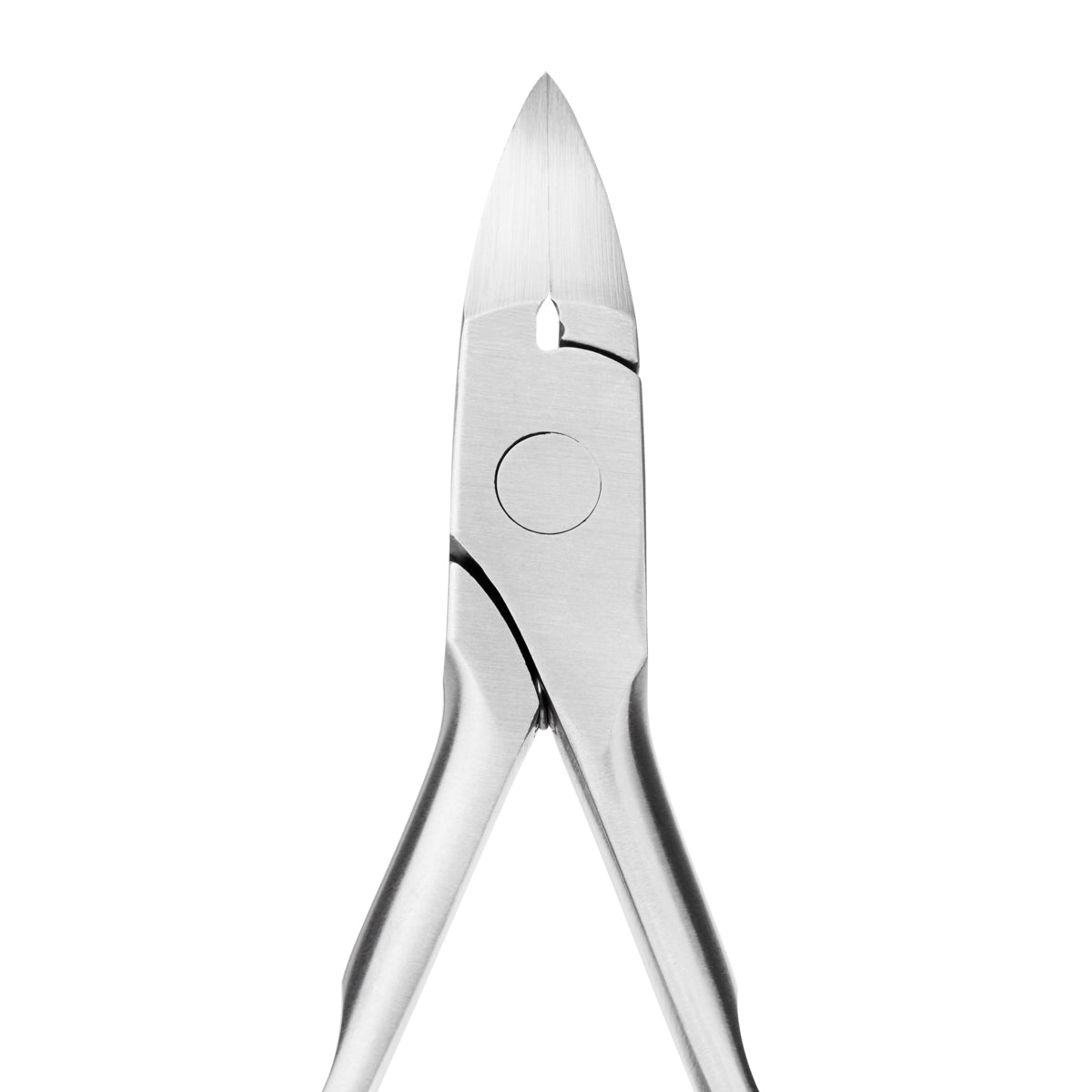 Pedikiūro žnyplės Ocho Pro CNO61 13,8 cm