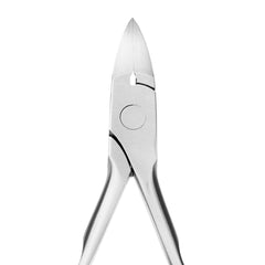 Pedikiūro žnyplės Ocho Pro CNO61 13,8 cm