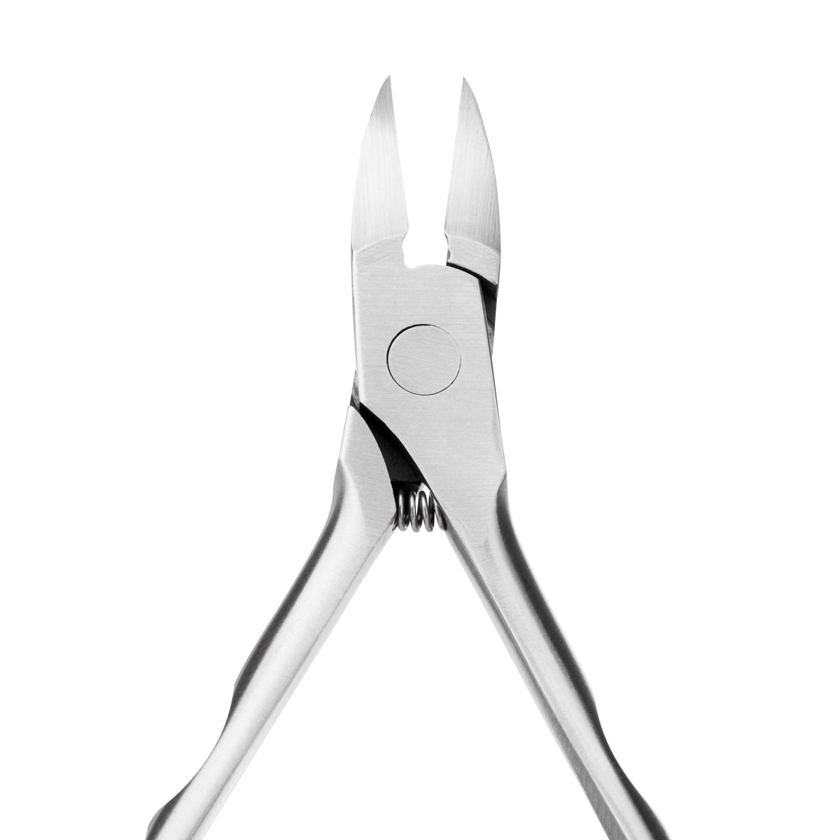 Pedikiūro žnyplės Ocho Pro CNO61 13,8 cm