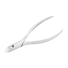Pedikiūro žnyplės Ocho Pro CNO32 12,5 cm
