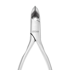 Pedikiūro žnyplės Ocho Pro CNO32 12,5 cm