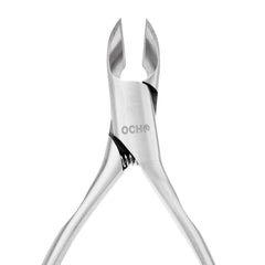 Pedikiūro žnyplės Ocho Pro CNO32 12,5 cm
