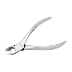 Pedikiūro žnyplės Ocho Pro CNO84 11,6 cm