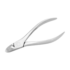 Pedikiūro žnyplės Ocho Pro CNO84 11,6 cm