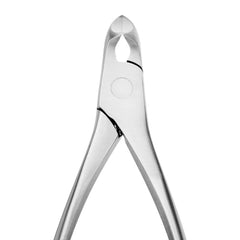 Pedikiūro žnyplės Ocho Pro CNO84 11,6 cm