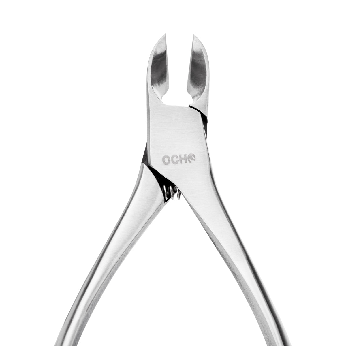 Pedikiūro žnyplės Ocho Pro CNO84 11,6 cm