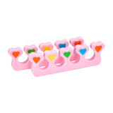 1-ACTIVESHOP-1