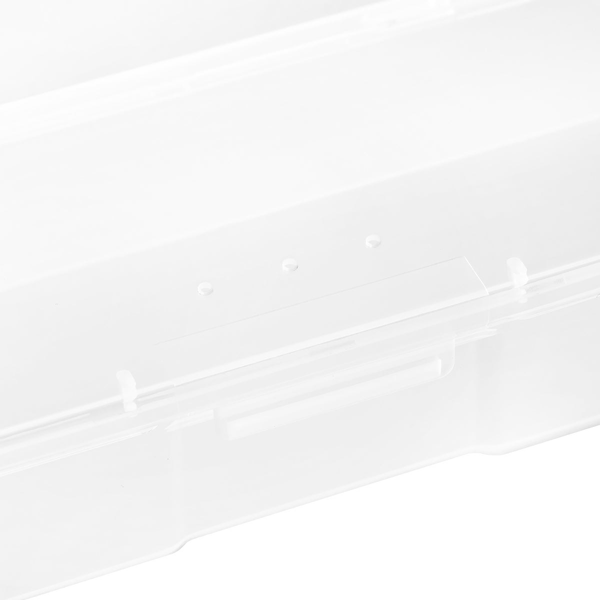Organizatorius smulkiems daiktams C55