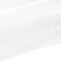 Organizatorius smulkiems daiktams C55