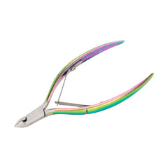 Snippex odelių žnyplutės CS82 11,5 cm / 7 mm titanas