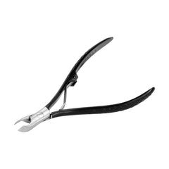 Snippex odelių kirpimo žnyplutės CS61 11cm / 5mm (juodos)