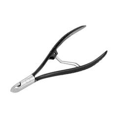 Snippex odelių kirpimo žnyplutės CS61 11cm / 5mm (juodos)