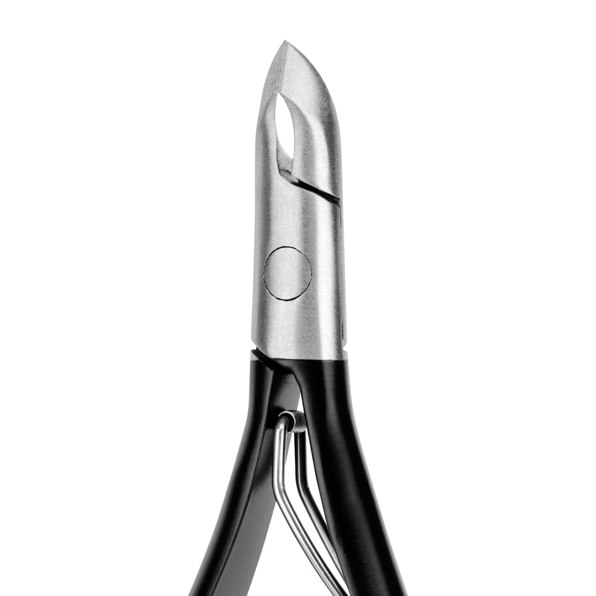 Snippex odelių kirpimo žnyplutės CS61 11cm / 5mm (juodos)