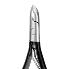Snippex odelių kirpimo žnyplutės CS61 11cm / 5mm (juodos)