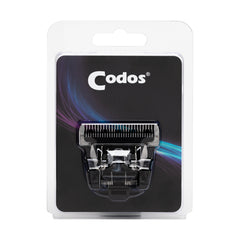 Ašmenys kirpimo mašinėlėms CODOS CHC-969