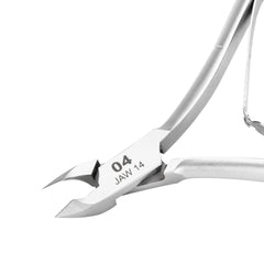 Odelių žnyplutės OCHO PRO 04 jaw14