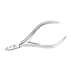Odelių žnyplutės OCHO PRO 06 jaw14