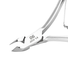 Odelių žnyplutės OCHO PRO 06 jaw14