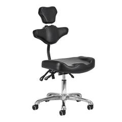 Tatuiruočių meistro kėdutė PRO INK 973