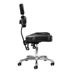 Tatuiruočių meistro kėdutė PRO INK 973