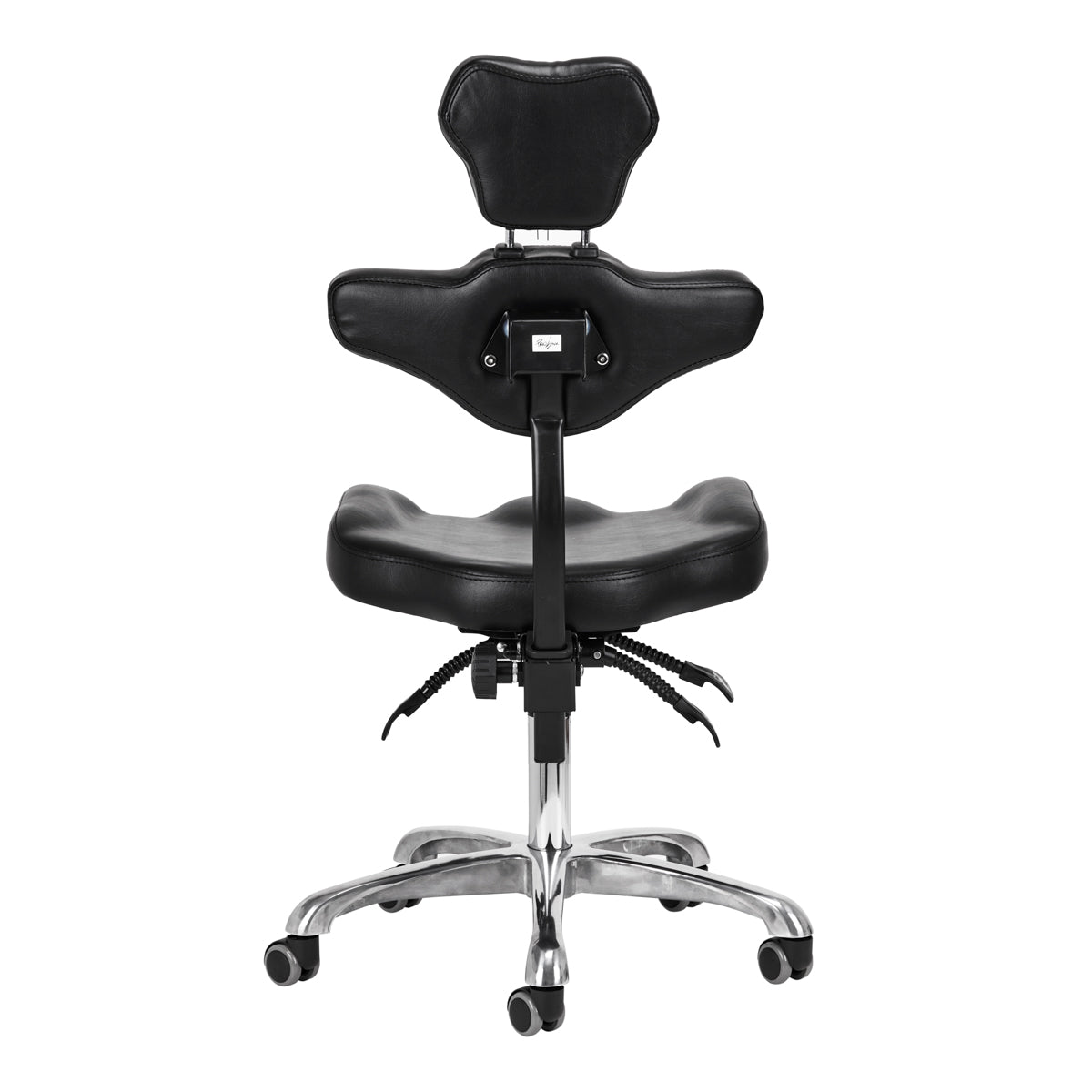 Tatuiruočių meistro kėdutė PRO INK 973