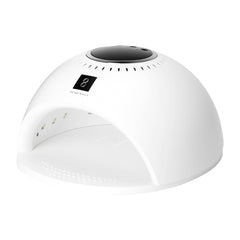 Manikiūro UV LED OCHO NAILS 8 84W (balta)