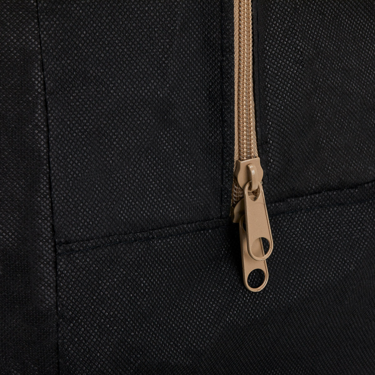 Stół składany do masażu aluminiowy komfort Activ Fizjo 2 segmentowe róż