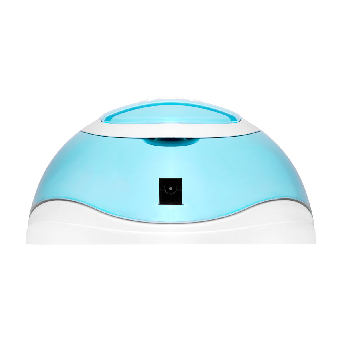 Lempa UV LED Glow F2 BP 220W (žydra)
