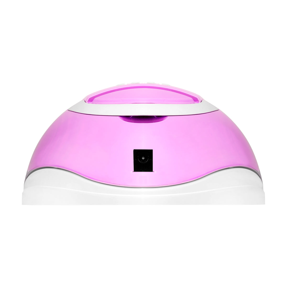 Lempa UV LED Glow F2 RP 220W (rožinė)