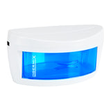 Germix HQ UV-C sterilizatorius