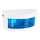 Germix HQ UV-C sterilizatorius
