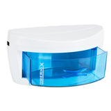 Germix HQ UV-C sterilizatorius