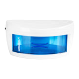Germix HQ UV-C sterilizatorius