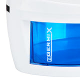 Germix HQ UV-C sterilizatorius