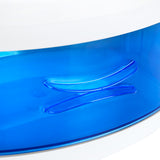Germix HQ UV-C sterilizatorius